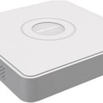 دي في ار هيكفيجن 8 مخرج 2 ميجابكسل DS-7108HGHI-K1
