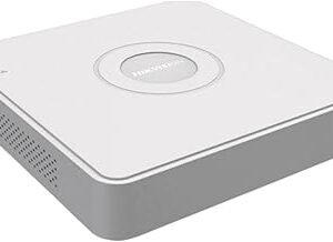 دي في ار هيكفيجن 8 مخرج 2 ميجابكسل DS-7108HGHI-K1
