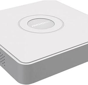 دي في ار هيكفيجن 16 مخرج 2 ميجابكسل DS-7116HGHI-k1