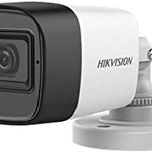 CAM HIKVISION OUT 5MP DS-2CE16H0T-ITPFS كاميرا هيك فيجن 5 ميجا خارجي بمايك