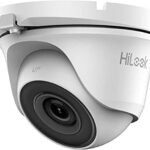 كاميرا مراقبة داخلية من هاي لوك بدقة 2 ميجابكسل THC-T120-PIC