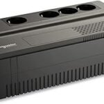 وحدة تزويد الطاقة اللامنقطعة ايزي 800 فولت امبير موديل (BVS800i) من شنايدر - Schneider- UPS model (BVS800i) - 800 VA