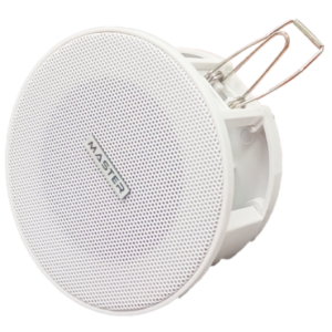 سماعه ماستر 6 وات موديل MT-206LM