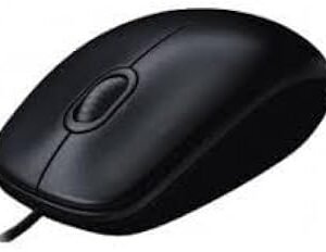 ماوس USB من باور كروزر