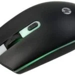 ماوس HP- M180، USB