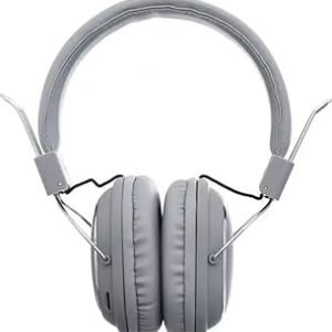 سماعة رأس لاسلكية SODO SD-1004 مع ميكروفون