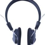 M-TECH سماعة رأس سلكية  MT-07