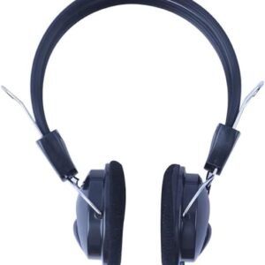 M-TECH سماعة رأس سلكية MT-07