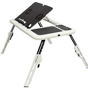 طاولة تبريد لاجهزة لابتوب E-TABLE LD09
