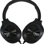 سماعة راس  ZERO-T7500