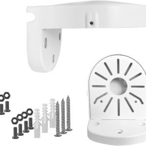 بواط كاميرا دوم صغير-STAND CAMERA DOME MINI