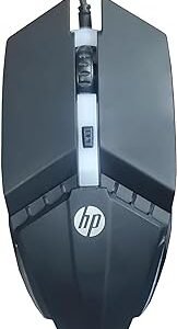 ماوس اتش بي _ HP- G270، بلوتوث