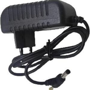 ADAPTOR 5V 1A-ادبتور 5فولت 1 امبير