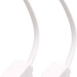 CONVERT POE DC & RJ45 كونفرت بي او اي الى دي سي و ار جيه 45
