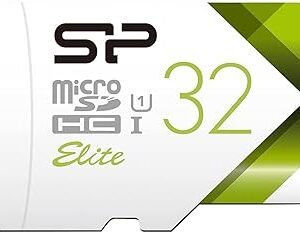كارت ميموري ALITE MICRO SD مساحة 32 جيجابايت