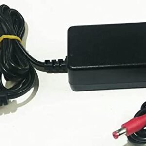 ADAPTOR 12V 5A ORIGINAL ادابتور 12فولت 5 امبير اوريجينال