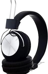 سماعة SODO SD-1003  تعمل بالبلوتوث مع ميكروفون