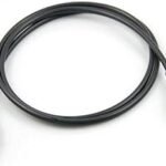 كابل اوبتكال بطول 1.5متر -OPTICAL CABLE 1.5M