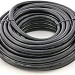 CABLE HDMI 10M 4K-كابل اتش دي ام اي 10متر 4K