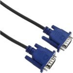 كابل فيجا 1.5 متر CABLE VGA 1.5 M NORMAL