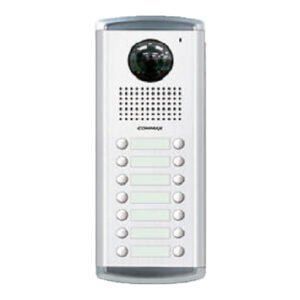 لوحة انتركوم مرئى 14خط كوماكس موديل DRC-14AC2