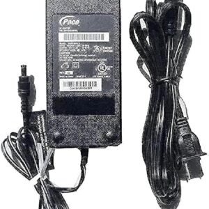ADAPTOR 12V 3A ORIGINAL ادبتور 12 فولت 3 امبير اوريجنال