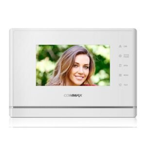 شاشة عالية التقنية,CDV-70Y