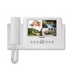 شاشة عالية التقنية ملونة LCD مائية 7 بوصة,CDV-71BQS