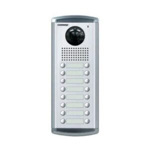 لوحة انتركوم مرئى 16خط كوماكس موديل DRC-16AC2
