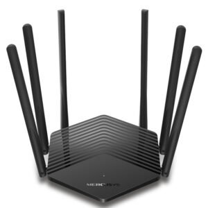 Mercusys MR50G AC1900 Access Point 1 Gigabit P...