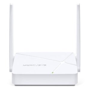Mercusys MR20 Access Point 3 Port 2 Antenna 750...