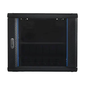 راك 9U مستورد- RACK 9U