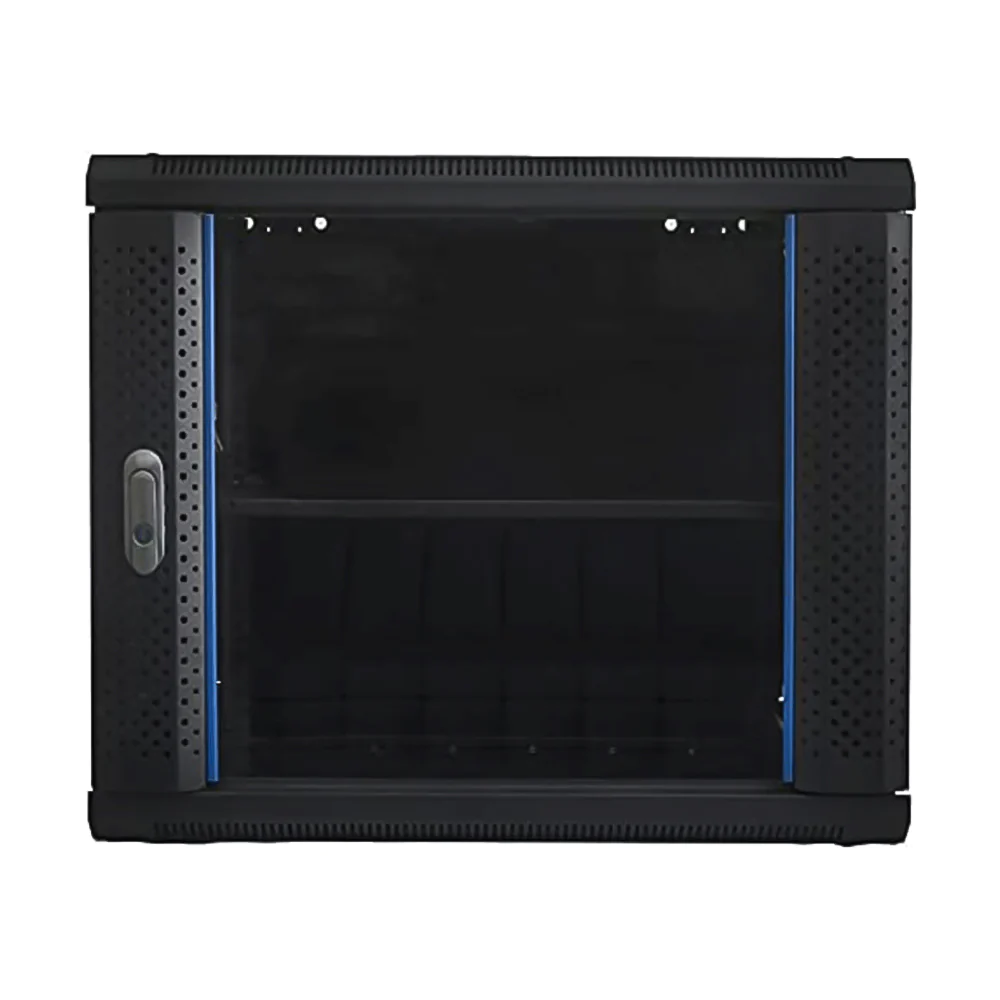 راك 9U مستورد- RACK 9U