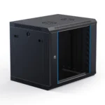 راك 6U مستورد-RACK 6U-