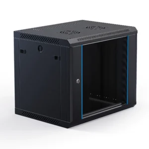 راك 6U مستورد-RACK 6U-