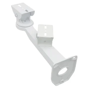 STAND CAMERA 30CM BIG-حامل كاميرا 30سم كبير