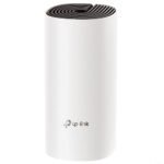 (TP-Link Deco M4 AC1200 Whole Home Mesh Wi-Fi System 1200Mbps (1 Pack