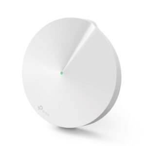 TP-Link Deco M5 AC1300 Dual Band Whole Home Mes...