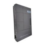 سنترال بابكس 4 خط خارجى / 24 خط داخلى  Excelltel PABX Telephone System Mini PBX MS series 4line / 24 user