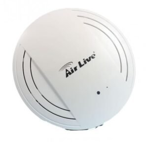 AirLive AC.TOP Ceiling Mount Access point 1 Por...