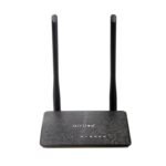 AirLive N305R Access Point 4 Port 2 Antenna 300...