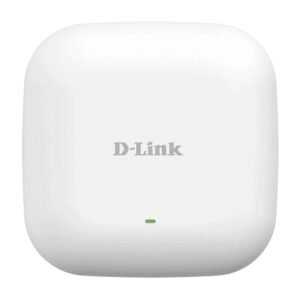 D-Link DAP-2230 Ceiling Mount Access Point 1 Po...