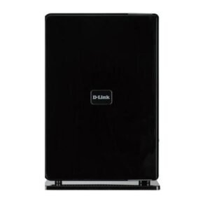 D-Link DIR-865L AC1750 Cloud Gigabit Access Poi...