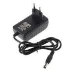 ادابتور سخان 3 فولت 2 امبير – ADAPTOR 3V 2A