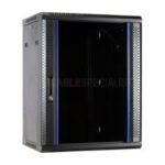 راك 12U مستورد-RACK 12U