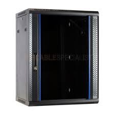 راك 12U مستورد-RACK 12U