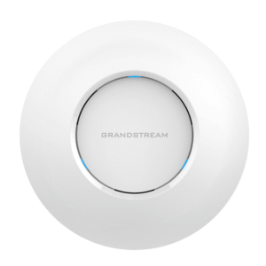Grandstream GWN7615 Ceiling Mount Access Point ...