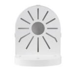 بواط كاميرا دوم كبير -STAND CAMERA DOME BIG