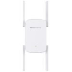 Mercusys ME50G AC1900 Wi-Fi Range Extender 1 Po...
