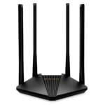 Mercusys MR30G AC1200 Access Point 2 Port 4 Ant...